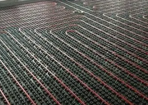 泰宁卫生间测漏水哪家好