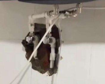 泰宁卫生间测漏水推荐