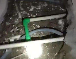 泰宁卫生间漏水多少钱