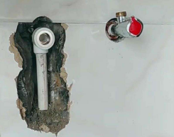 泰宁卫生间漏水哪家好