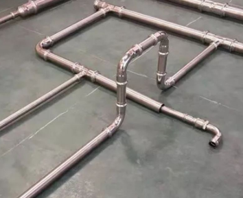 泰宁水管维修推荐电话