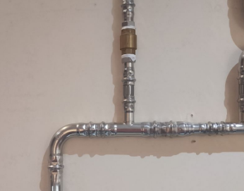 泰宁水管维修多少钱
