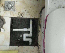 泰宁卫生间防水推荐公司