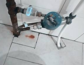 泰宁卫生间测漏水哪家优惠