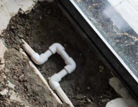泰宁卫生间测漏水哪家好