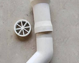 泰宁水管维修哪家好