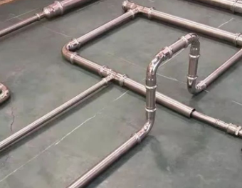 泰宁水管维修哪家好