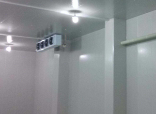 泰宁卫生间测漏水诚信经营