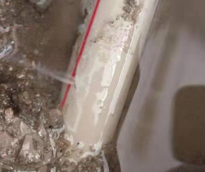 泰宁水管维修公司
