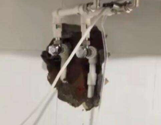 泰宁水管维修哪家好