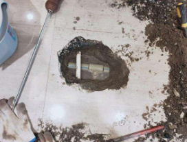 泰宁卫生间防水多少钱