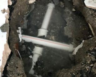 泰宁卫生间防水电话号码