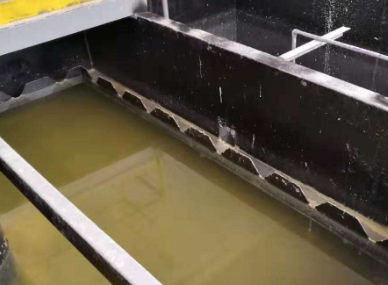 泰宁卫生间测漏水公司电话