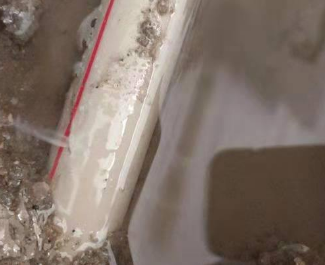 泰宁卫生间防水价格