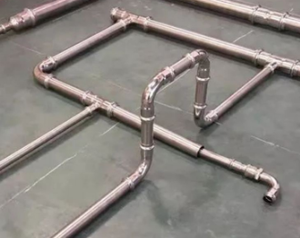 泰宁卫生间防水多少钱