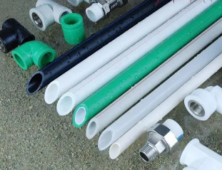 泰宁水管维修多少钱