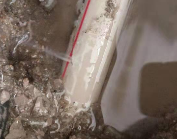泰宁水管维修多少钱