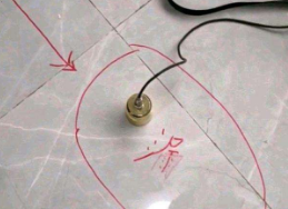 泰宁卫生间测漏水多少钱
