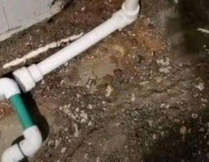 泰宁卫生间测漏水服务电话