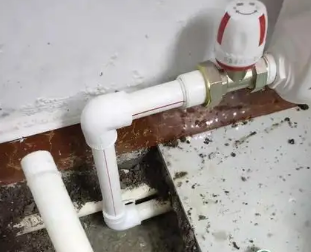 泰宁卫生间测漏水多少钱
