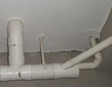 泰宁水管维修多少钱