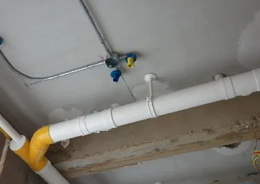 泰宁水管维修多少钱