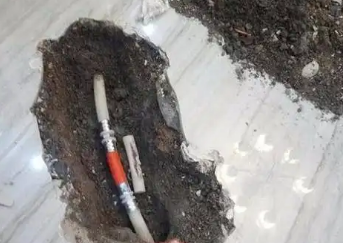 泰宁卫生间测漏水哪家好
