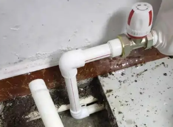 泰宁卫生间测漏水多少钱
