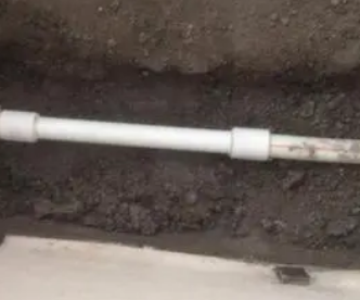 泰宁卫生间测漏水哪家好
