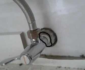 泰宁水管维修多少钱