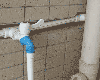 泰宁水管维修的解决方法
