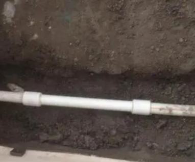 泰宁水管维修哪家好