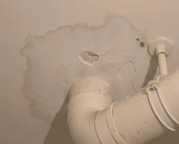 泰宁卫生间测漏水的检测方法