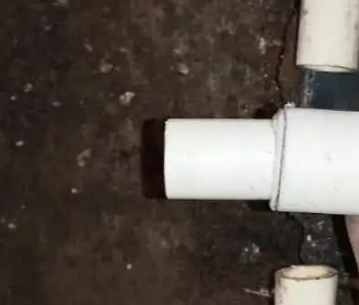 泰宁卫生间测漏水多少钱