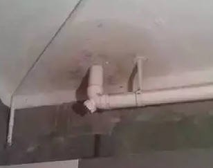 泰宁卫生间测漏水哪家好