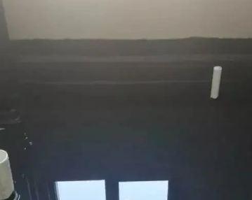 泰宁卫生间防水价格多少