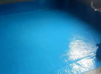 泰宁卫生间防水多少钱