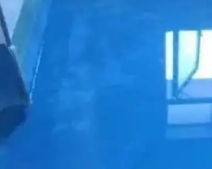 泰宁卫生间防水哪家好