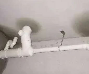 泰宁卫生间测漏水哪家好