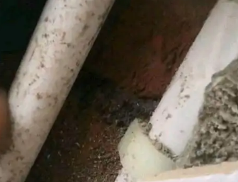 泰宁卫生间测漏水哪家好
