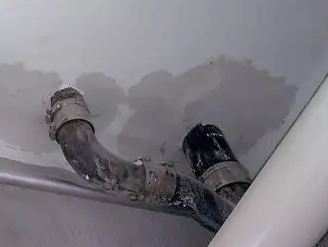 泰宁卫生间测漏水服务电话
