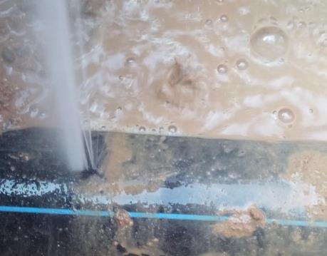 泰宁卫生间防水哪家好