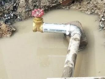 泰宁漏水检测电话多少