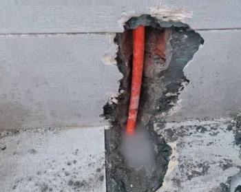 泰宁漏水检测哪家好