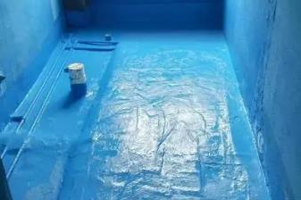 泰宁测漏水电话多少